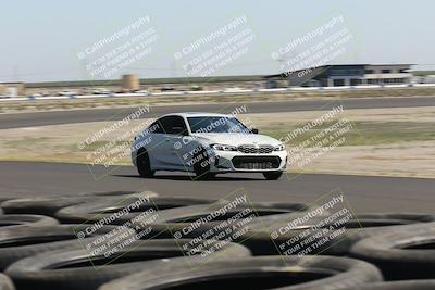 media/Apr-19-2025-Slip Angle (Sat) [[4a15bb232c]]/Green group/Turn 5/